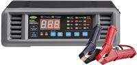 Smartcharge Pro 20A Battery Support Unit 6/12V