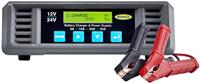 Smartcharge Pro 30A Battery Support Unit 12/24V