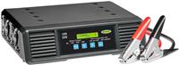 Smartcharge Pro 50A Battery Support Unit 12/24V