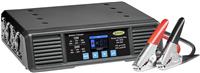 Smartcharge Pro 100A Battery Support Unit 12/24V