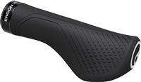 Ergon Gs1 Evo Grips, Black Small
