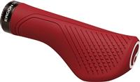 Ergon Gs1 Evo Grips, Chilli Red Small