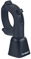 Timber Mountain Bike Bell Quick Release