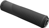 Ergon Gxr Grips, Black Large