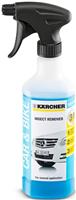 Karcher