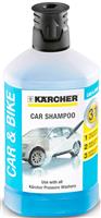 Karcher