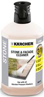 Karcher Stone Detergent 1L