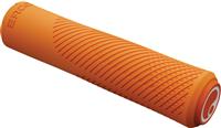 Ergon Gxr Grips, Orange Small
