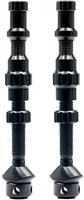 Stans Exo Core Tubeless Valves, Black Medium
