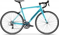 Boardman Slr 8.6 Womens Road Bike - Large