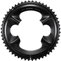Shimano Fc-R7100 105 12 Speed Chainring, 52T-Nh For 52/36T