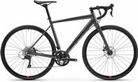 Boardman Adv 8.6 Mens Adventure Bike - X Large