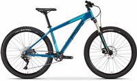 Boardman Mht 8.6 Womens Mountain Bike - Large