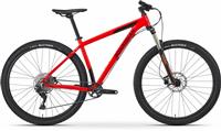 Boardman Mht 8.6 Mens Mountain Bike - Red, Large