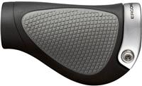 Ergon Gp1 Grips, Small Gripshift