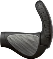 Ergon Gp3 Grips, Small Nexus/Rohloff