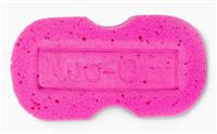 Muc-Off Expanding Sponge