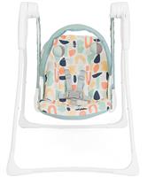 Graco Baby Delight Swing - Playtime