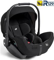 i-Level Pro SIGNATURE Car Seat - Eclipse