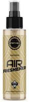 Infinty Wax Air Freshener - Success