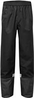 Altura Nightvision 3 Men's Overtrousers, Black Xl