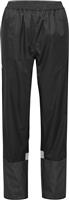 Altura Nightvision 3 Women's Overtrousers, Black 10