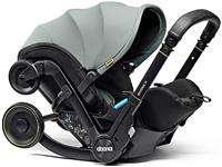 Doona X Infant Car Seat - Dusty Sage