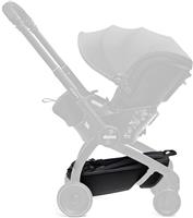 Doona X Pack & Go Basket