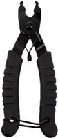 Halfords Chain Link Removal Pliers