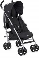 Joie Nitro Stroller - Coal