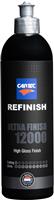 Ultra Finish 12000 Ultra-Fine Finishing Compound 500Ml