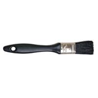 Halfords 1 Inch Paint Brush