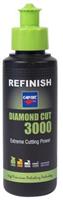 Diamond Cut 3000 Extreme Cutting Compound 150Ml