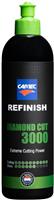 Diamond Cut 3000 Extreme Cutting Compound 500Ml