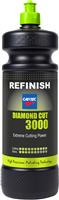 Diamond Cut 3000 Extreme Cutting Compound + Free Rf2110/1 1Kg