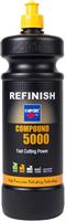 Compound 5000 Fast Cutting Compound 1Ltr