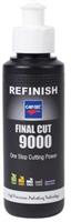 Final Cut 9000 One Step Hologram Removal Compound 150Ml