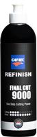 Finalcut 9000 One Step Hologram Removal Compound 500Ml