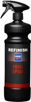 Panel Spray 1Ltr