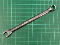 New Halfords Advanced 8mm Combination Spanner
