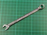 New Halfords Advanced 9mm Combination Spanner