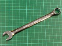 New Halfords Advanced 13mm Combination Spanner