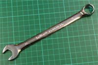New Halfords Advanced 14mm Combination Spanner
