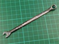 New Halfords Advanced 6mm Combination Spanner