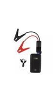 Halfords Advanced Up To 2L High Power Lithium Jump Starter Kit 191187