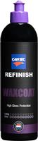 Waxcoat Liquid Carnauba Sealant 500Ml