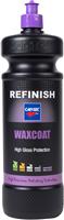 Waxcoat Liquid Carnauba Sealant 1Ltr
