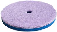 Hybrid Wool Pad 150Mm Each
