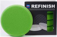 Green Compound Pad 150Mm X 5 Box