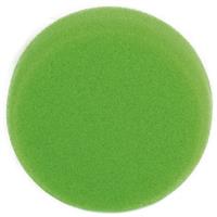 Green Compound Pad 80Mm X 12 Box